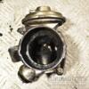 Клапан EGR механ Mercedes C-class 2.7cdi (W203) 2000-2007 A6110900754 294622 - 3