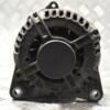 Генератор (дефект) Renault Laguna 1.9dCi (II) 2001-2007 8200229907 294627 - 4