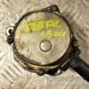 Вакуумний насос Renault Trafic 1.9dCi 2001-2014 8200072985 294630 - 3