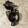 Дросельна заслінка вакуум Renault Trafic 1.9dCi 2001-2014 BA11123 294635 - 3