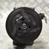 Компрессор кондиционера Renault Laguna 1.9dCi (II) 2001-2007 8200053264 294644 - 4