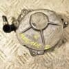 Вакуумный насос Renault Megane 1.9dCi (II) 2003-2009 8200123491 294653 - 3
