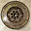 Маховик демпферный Renault Megane 1.9dCi (II) 2003-2009 8200253278 294662 - 3