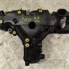 Коллектор впускной пластик VW Polo 1.2tdi 2009-2016 03P129711D 294664 - 3
