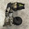 Клапан EGR електричний VW Polo 1.2tdi 2009-2016 0280751016 294670 - 3