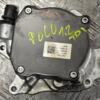 Вакуумний насос VW Polo 1.2tdi 2009-2016 03L100J 294673 - 3