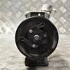 Компрессор кондиционера VW Polo 1.2tdi 2009-2016 5K0820803A 294677 - 4