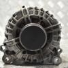 Генератор VW Polo 1.2tdi 2009-2016 03P903023D 294683 - 4