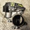 Дроссельная заслонка электр VW Polo 1.2tdi 2009-2016 03L128063T 294686 - 3