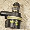 Насос електричний (помпа) VW Polo 1.2tdi 2009-2016 6R0965561A 294694 - 3