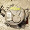 Вакуумний насос Renault Trafic 2.0dCi 2001-2014 8200520476 294716 - 3