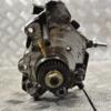 Паливний насос високого тиску (ТНВД) Renault Trafic 2.0dCi 2001-2014 0445010099 294718 - 4