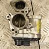 Клапан EGR электр Renault Trafic 2.0dCi 2001-2014 710334050 294723 - 3