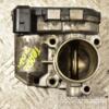 Дросельна заслінка електро Renault Trafic 2.0dCi 2001-2014 0281002681 294725 - 3
