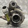 Турбіна Renault Trafic 2.0dCi 2001-2014 8200466021 294727 - 4