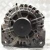 Генератор Renault Trafic 2.0dCi 2001-2014 TG15C058 294731 - 4