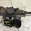 Сапун (масловіддільник) Renault Trafic 2.0dCi 2001-2014 8200673395 294740 - 3