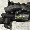 Корпус масляного фільтра Renault Trafic 2.0dCi 2001-2014 8200781898 294746 - 3
