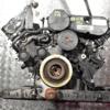 Двигатель Audi A8 3.0tdi (4E) 2003-2010 ASB 294757 - 7