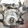 Двигун Audi A6 3.0tdi (C6) 2004-2011 ASB 294757 - 3