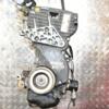 Двигун Fiat Stilo 1.6 16V 2001-2007 182B6000 294763 - 7