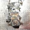 Двигатель Fiat Stilo 1.6 16V 2001-2007 182B6000 294763 - 3