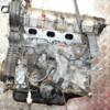 Двигатель Fiat Stilo 1.6 16V 2001-2007 182B6000 294763 - 4