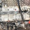 Двигатель Fiat Doblo 1.6 16V 2000-2009 182B6000 294763 - 5