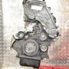 Двигун Kia Sorento 2.5crdi 2002-2009 D4CB 294769 - 7