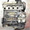Двигатель Hyundai H1 2.5crdi 1997-2007 D4CB 294769 - 4
