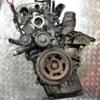 Двигун Mercedes E-class 2.7cdi (W210) 1995-2002 OM 612.961 294776 - 7