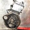 Двигатель Mercedes Sprinter 2.7cdi (901/905) 1995-2006 OM 612.961 294776 - 3