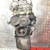 Двигатель SsangYong Kyron 2.0Xdi 2005-2015 OM 664.950 294782 - 7