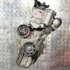 Двигун Audi A3 1.6 16V FSI (8P) 2003-2012 BAG 294789 - 7