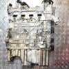 Двигатель VW Touran 1.6 16V FSI 2003-2010 BAG 294789 - 2