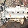 Двигатель VW Touran 1.6 16V FSI 2003-2010 BAG 294789 - 5