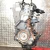Двигун Ford S-Max 2.0tdci 2006-2015 TXWA 294795 - 7