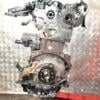 Двигатель Ford S-Max 2.0tdci 2006-2015 TXWA 294795 - 3