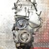 Двигун Kia Rio 1.5crdi 2005-2011 D4FA 294801 - 7