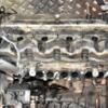 Двигатель Hyundai Matrix 1.5crdi 2001-2010 D4FA 294801 - 5