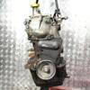 Двигун Renault Logan 1.6 8V 2005-2014 K7M 710 294808 - 7