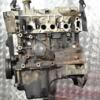 Двигатель Renault Sandero 1.6 8V 2007-2013 K7M 710 294808 - 4