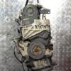 Двигатель Kia Cerato 2.0crdi 2004-2008 D4EA 294814 - 7