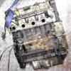 Двигатель Kia Carens 2.0crdi 2002-2006 D4EA 294814 - 2