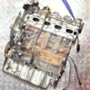 Двигатель Kia Carens 2.0crdi 2002-2006 D4EA 294814 - 4