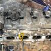 Двигатель Kia Cerato 2.0crdi 2004-2008 D4EA 294814 - 5