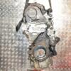 Двигун VW Jetta 1.9tdi 2006-2011 BLS 294820 - 7