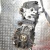 Двигатель VW Caddy 1.9tdi (III) 2004-2015 BLS 294820 - 3