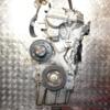 Двигун Suzuki Swift 1.6 16V 2004-2010 M16A 294826 - 7