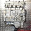 Двигун Suzuki Swift 1.6 16V 2004-2010 M16A 294826 - 2